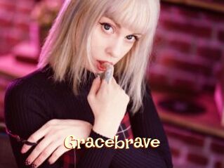 Gracebrave