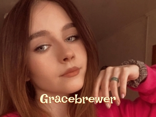 Gracebrewer