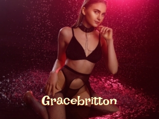 Gracebritton
