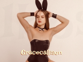 Gracecallison