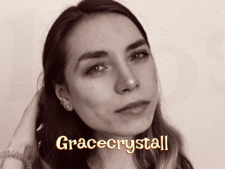 Gracecrystall