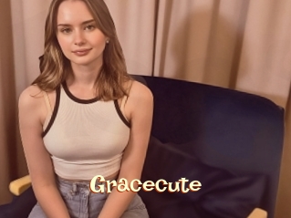 Gracecute
