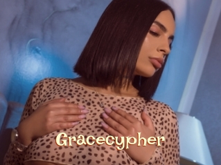 Gracecypher