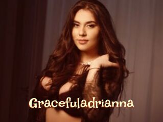 Gracefuladrianna