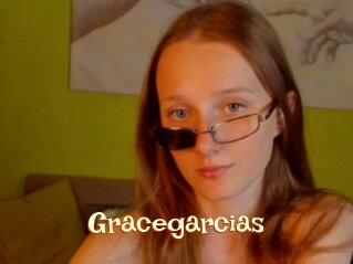 Gracegarcias