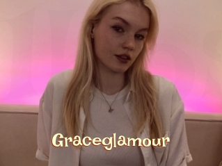 Graceglamour