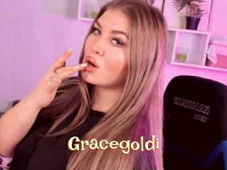 Gracegoldi