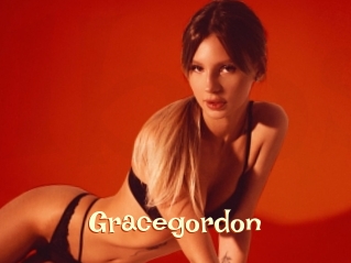 Gracegordon