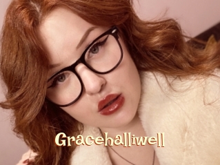 Gracehalliwell