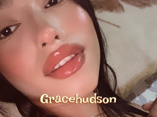 Gracehudson