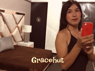 Gracehut