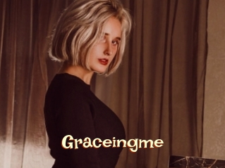 Graceingme