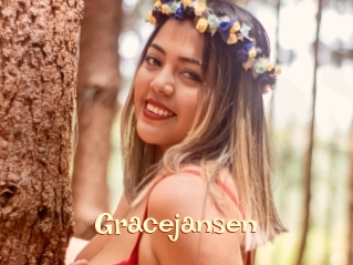 Gracejansen