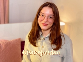 Gracejordan