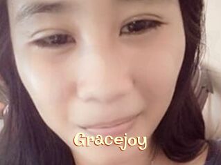 Gracejoy