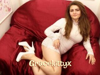 Gracekittyx