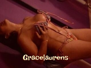 Gracelaurens