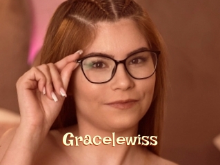 Gracelewiss