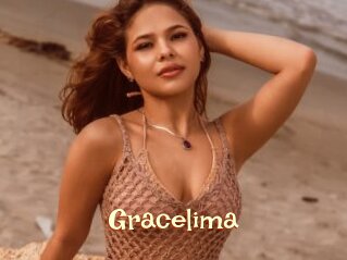 Gracelima