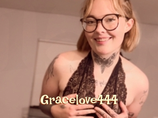 Gracelove444