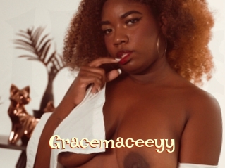 Gracemaceeyy