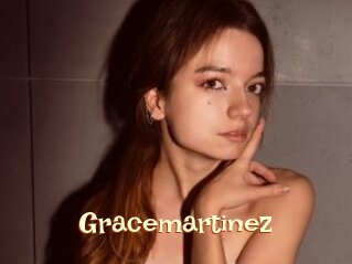 Gracemartinez