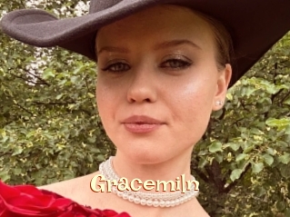 Gracemiln