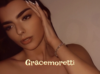 Gracemoretti
