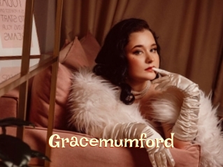 Gracemumford