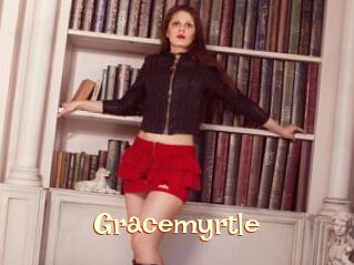 Gracemyrtle