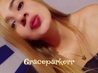 Graceparkerr