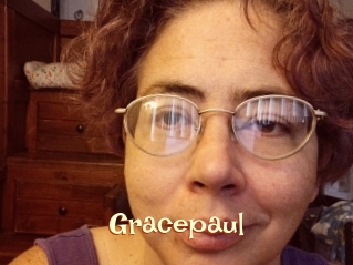 Gracepaul