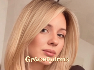 Gracequinns