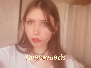 Graceroads