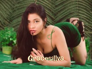 Gracesillva