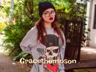 Gracethompson