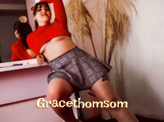 Gracethomsom