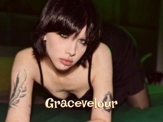 Gracevelour