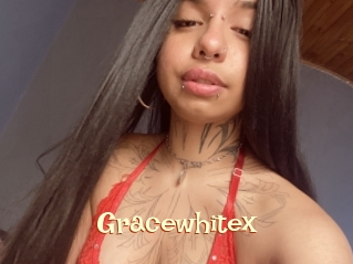 Gracewhitex