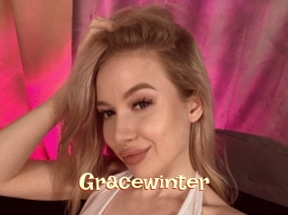 Gracewinter