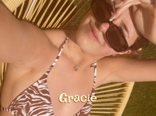 Gracie