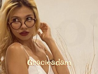 Gracieadam