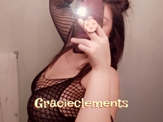 Gracieclements