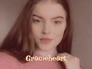 Gracieheart