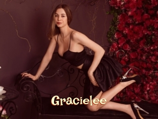 Gracielee