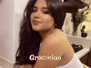 Gracieloo