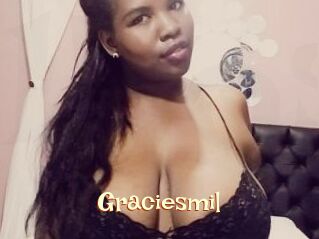 Graciesmil
