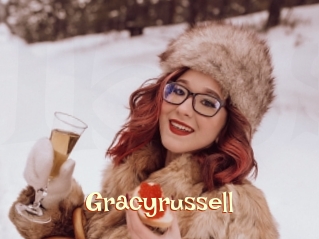 Gracyrussell
