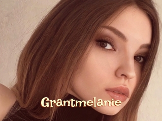 Grantmelanie