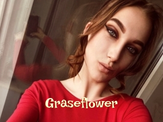 Graseflower